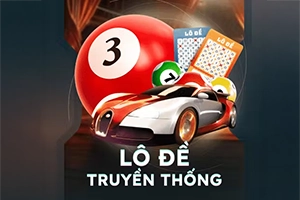 Thumb lô đề