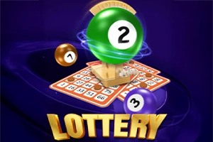 Lottery