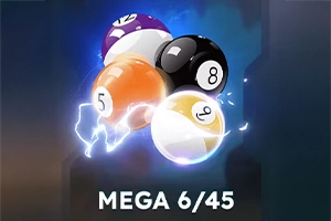 Mega