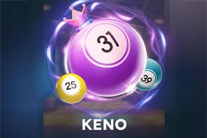 Keno